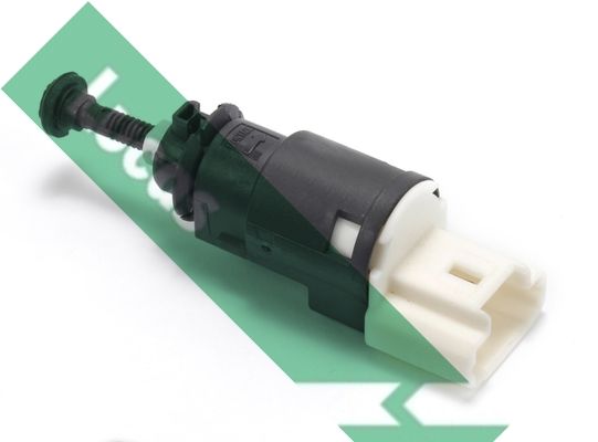 Włącznik świateł STOP LUCAS SMB872
