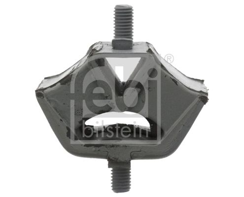 Zavěšení motoru FEBI BILSTEIN 04032