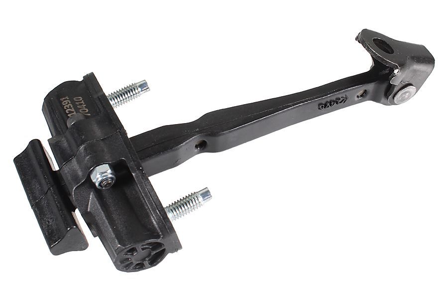 Fixare usa METZGER AUTOTEILE GREENPARTS 2312391