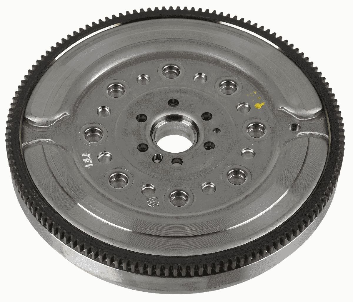 Levně Setrvačník SACHS 2294 002 183