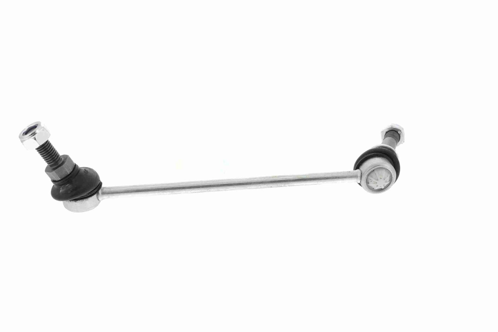 Entretoise/tige, stabilisateur