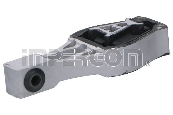 Suport motor ORIGINAL IMPERIUM 38955