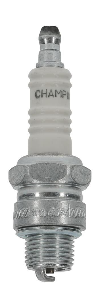 Bujie CHAMPION CCH844