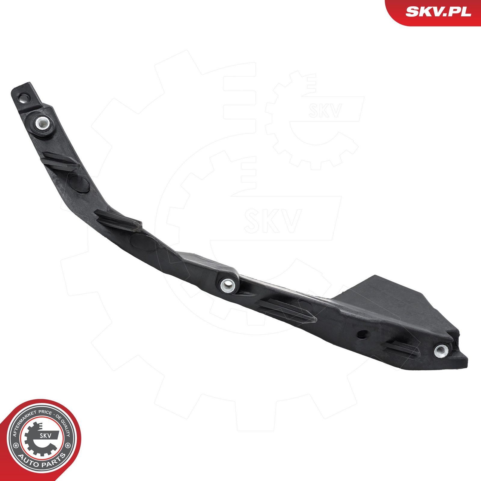 Suport, bara protectie ESEN SKV 97SKV270