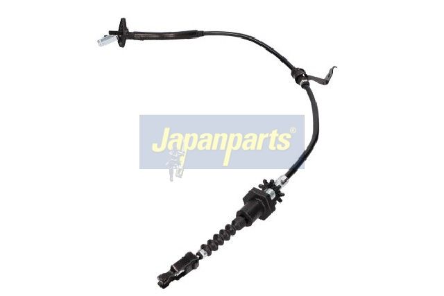 Cablu ambreiaj JAPANPARTS GC-K02