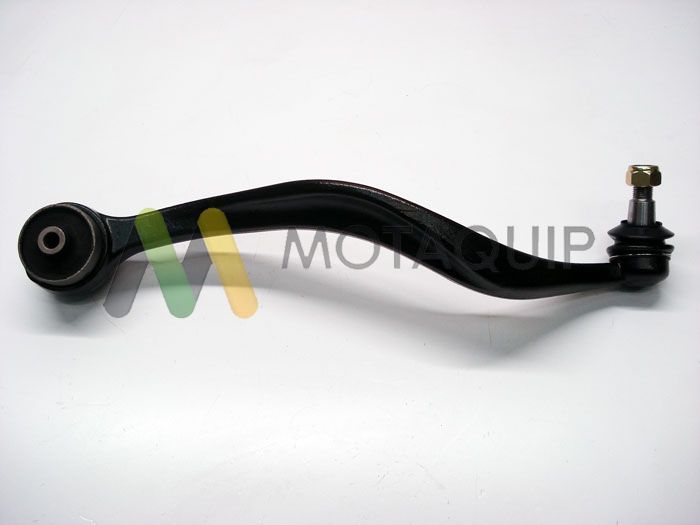 Brat, suspensie roata MOTAQUIP LVSA1229