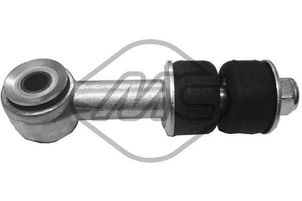 Drążek / wspornik, stabilizator METALCAUCHO 02948