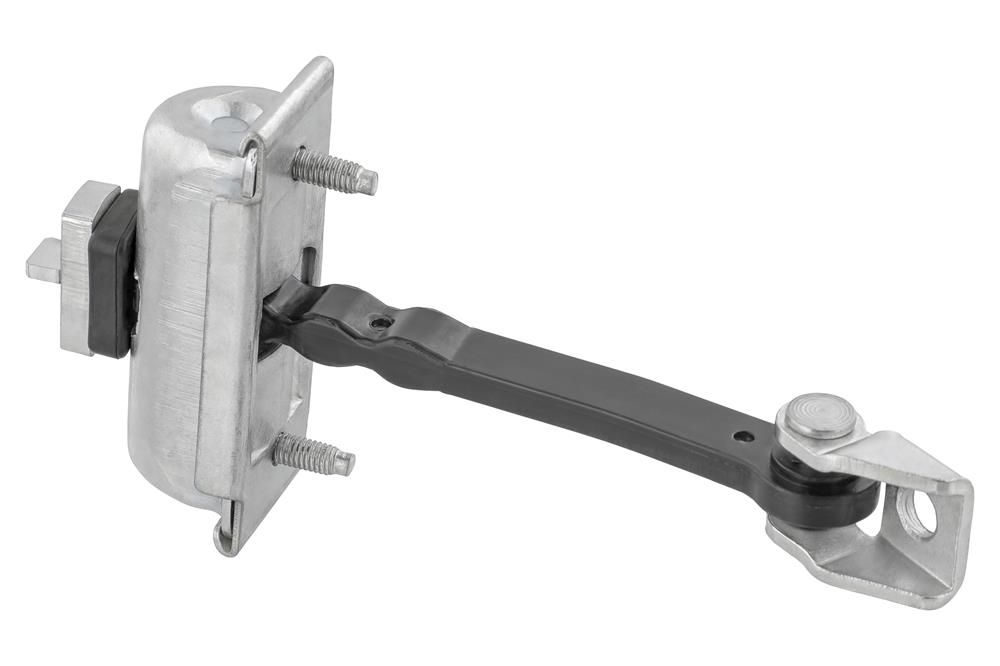 Fixare usa TOPRAN 305 252