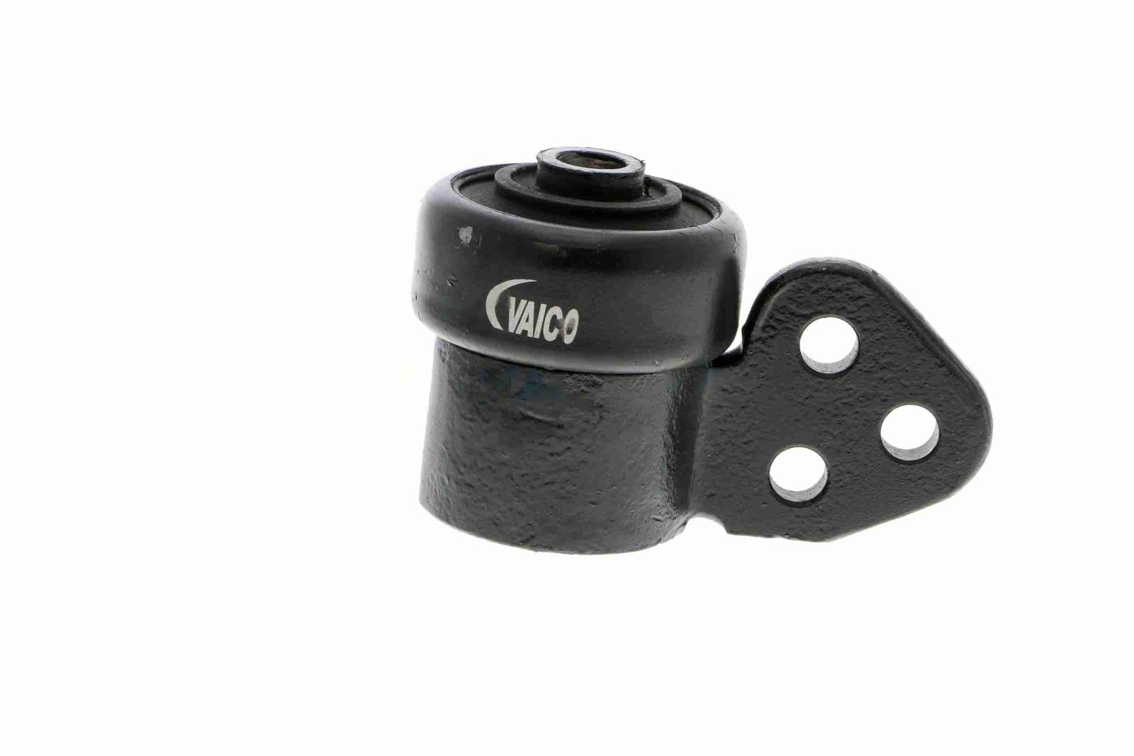 Suspension, bras de liaison