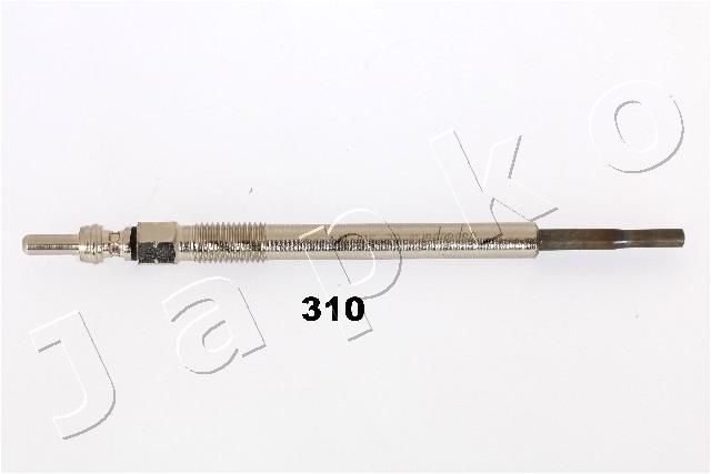 Świeca żarowa JAPKO 01310