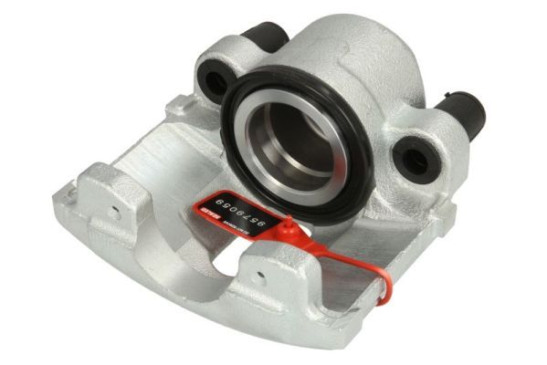 Etrier frana LAUBER 77.0390