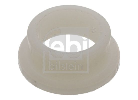 Bucsa, bara stabilizatoare FEBI BILSTEIN 12225