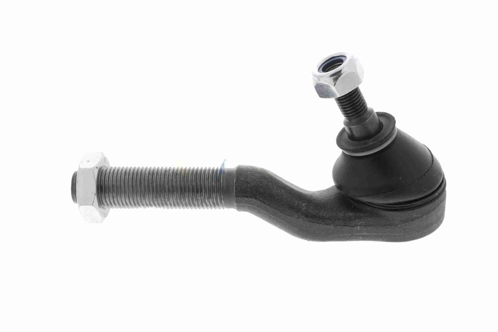 Rotule de barre de connexion