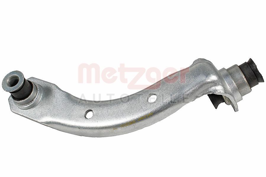Łożyskowanie silnika METZGER AUTOTEILE 8053926