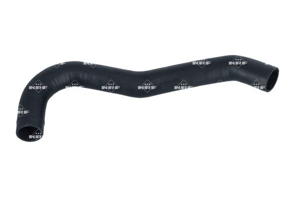 Трубка нагнетаемого воздуха