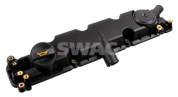 Pokrywa głowicy cylindrów SWAG 33 10 5295