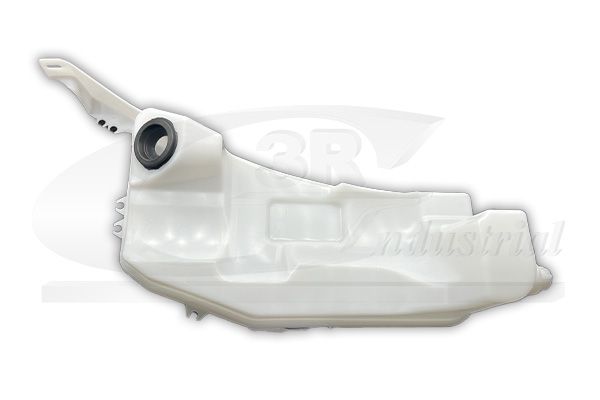 ZBIORNIK PŁYNU SPRYSKIWACZY RENAULT CLIO IV 12- OE RENAULT 289104294R
