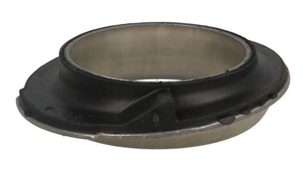 Dystans gumowy, resorowanie HART 446 215