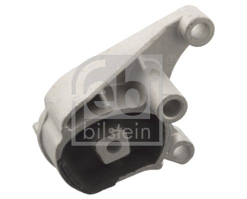 Suport motor FEBI BILSTEIN 22275