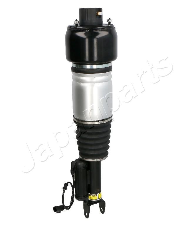 Amortyzator pneumatyczny JAPANPARTS MM-AS039