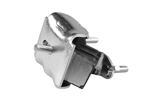 Łożyskowanie silnika TEDGUM 00583940