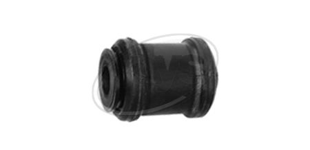 Łożyskowanie, wahacz DYS 37-08006-1