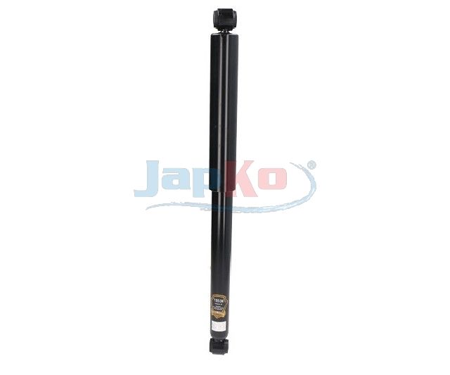 amortizor JAPKO MJ15534