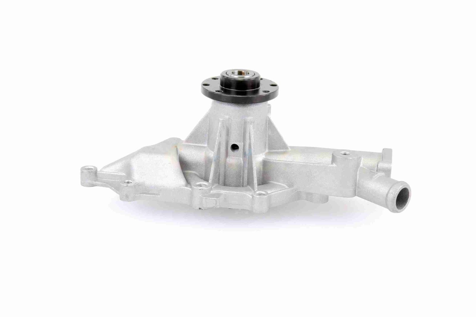 Pompe à eau, refroidissement du moteur