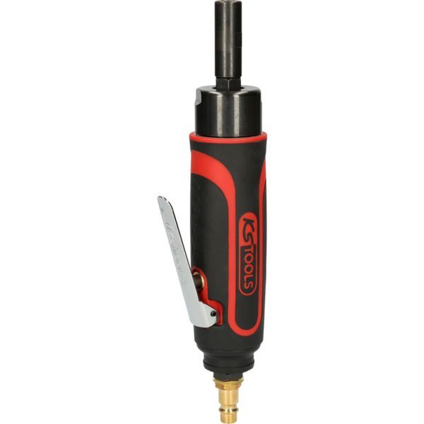 Polizor drept (aer comprimat) KS TOOLS 515.5445