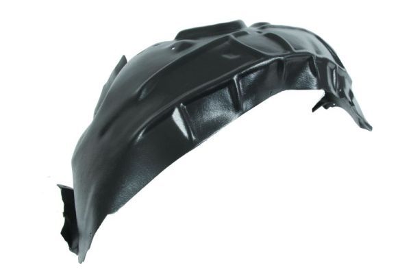 Detailid,rattakoobas