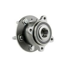 Set rulment roata MTR 12161783