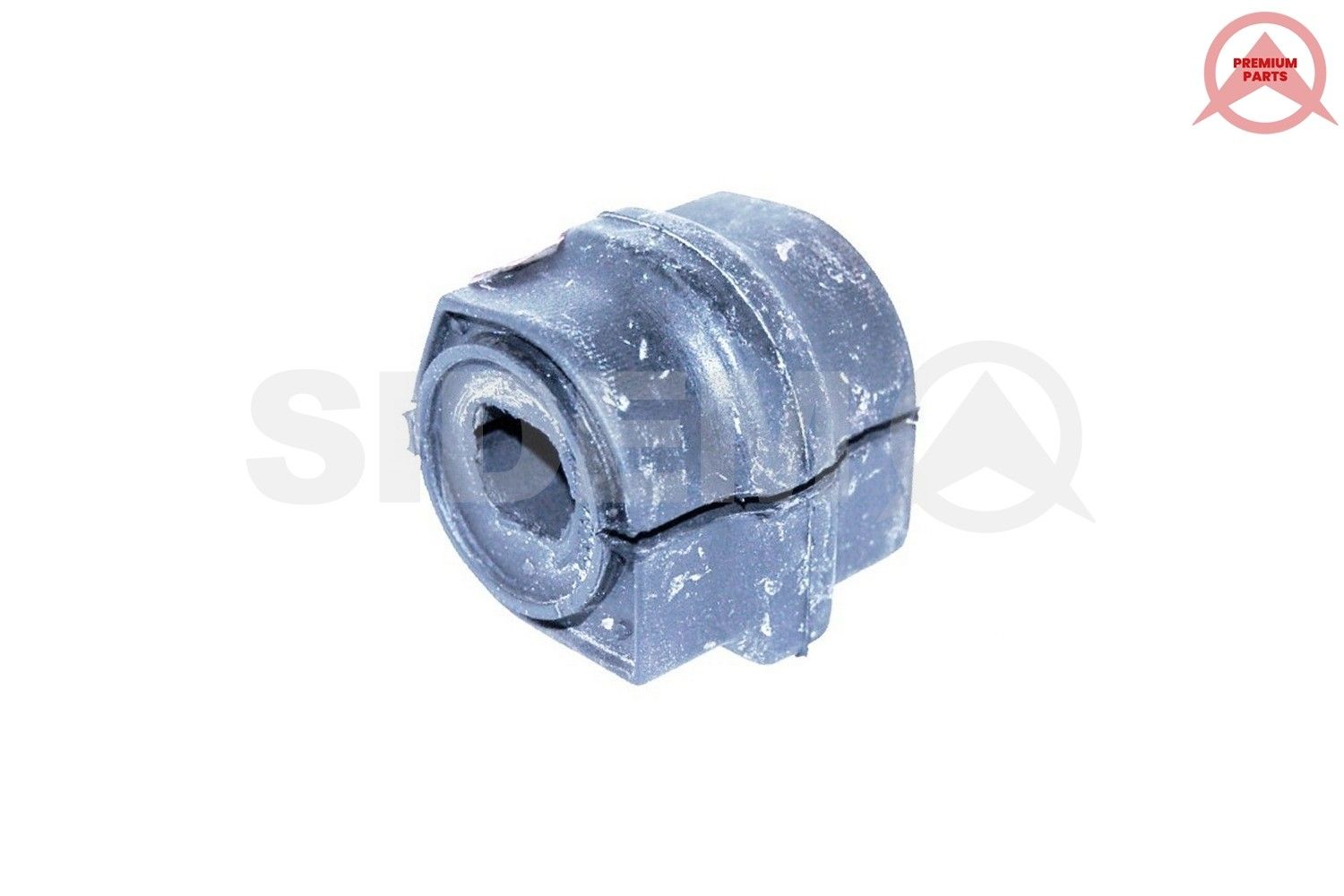 Levně Držák, Příčný stabilizátor SIDEM 853816