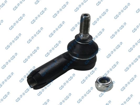 Końcówka drążka kierowniczego poprzecznego GSP S070022