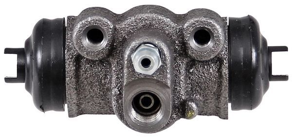 Cylinderek hamulcowy A.B.S. 42035