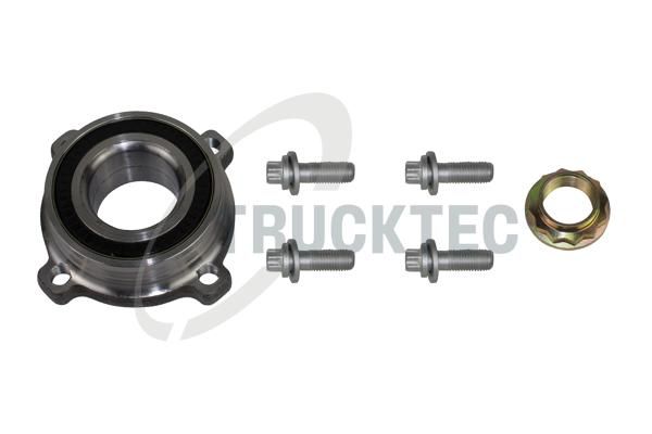 Riteņa rumbas gultnis