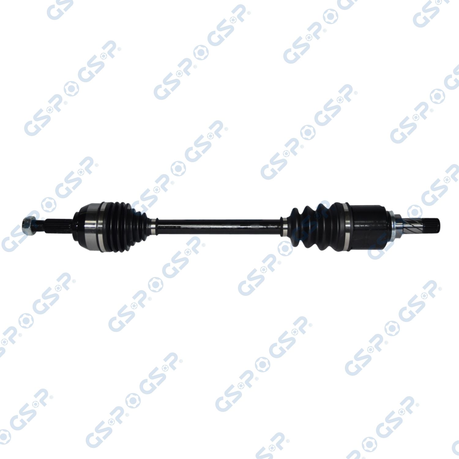 Hnací hřídel GSP 250570