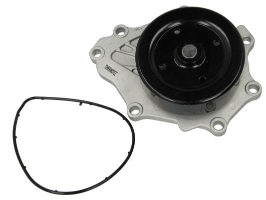 Pompa wody, chłodzenie silnika THERMOTEC D12089TT