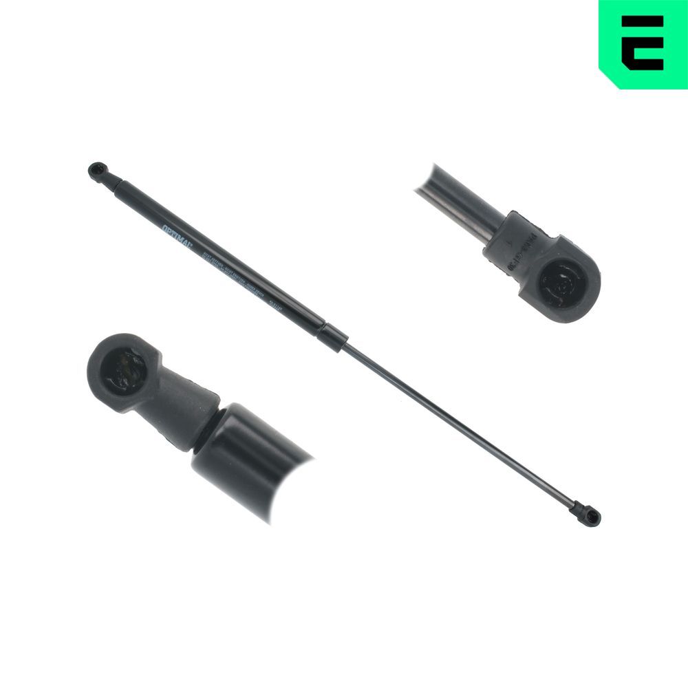 Amortizor capota OPTIMAL AG-51165