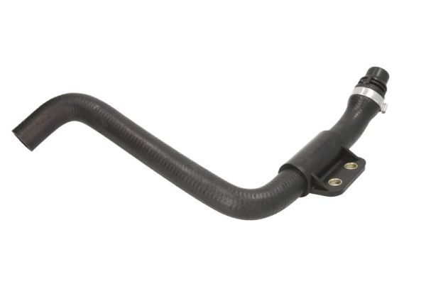 Cuplaj conducta lichid racire THERMOTEC SI-DA73