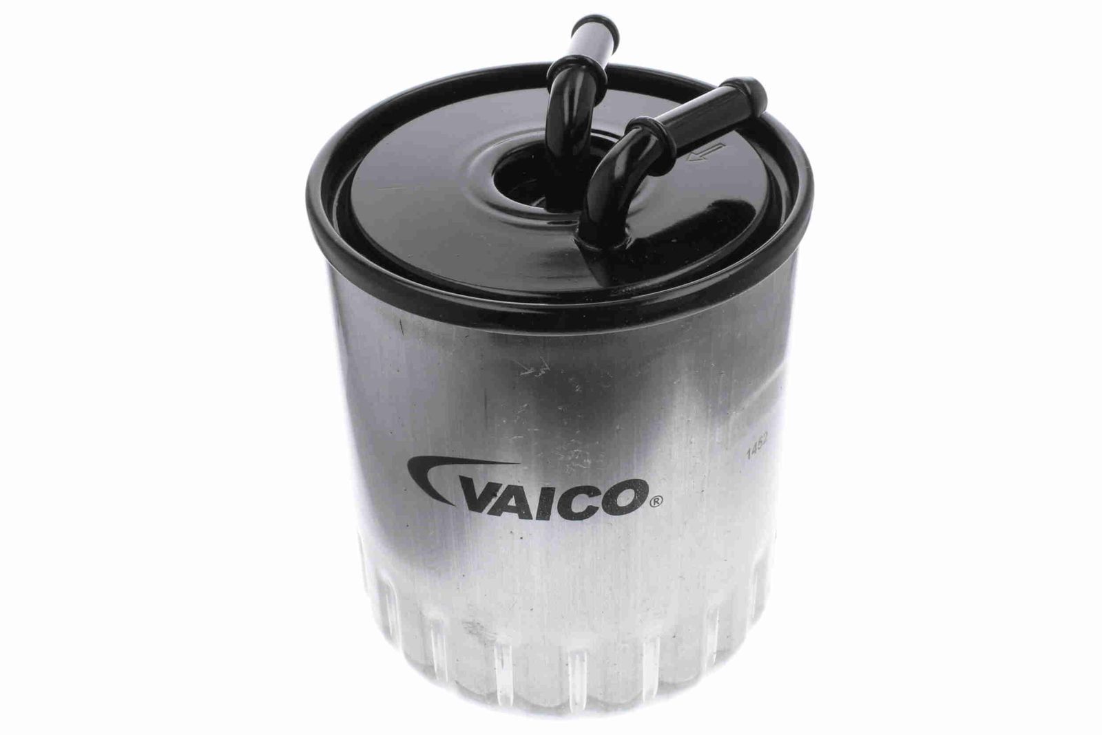 Filtr paliwa VAICO V30-1328