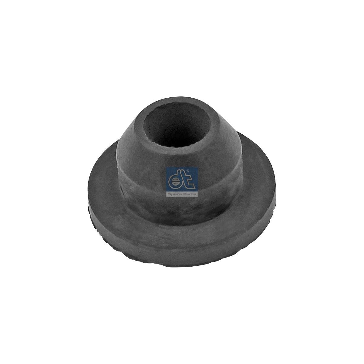 Garnitura, pompa/rezervor spalare parbriz DT Spare Parts 7.79180