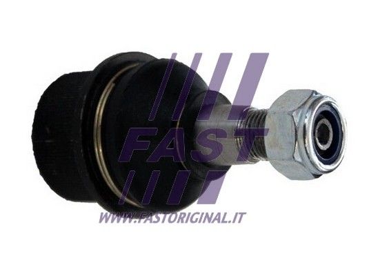 Przegub mocujący / prowadzący FAST FT17027