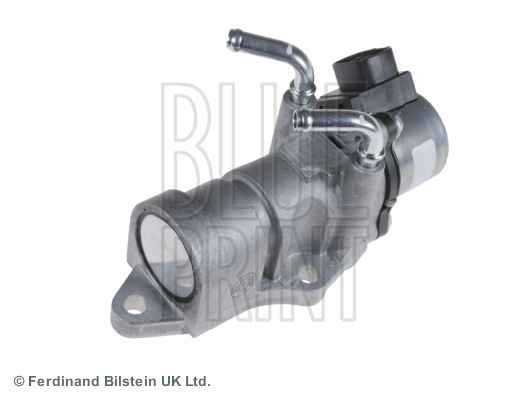 Zawór AGR BLUE PRINT ADT37237