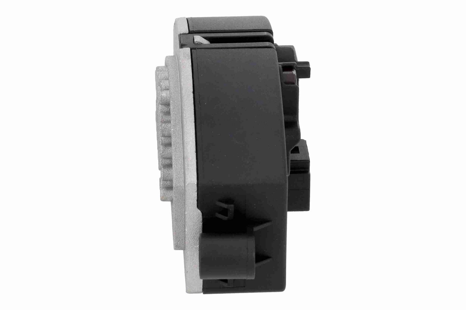 Régulateur, pulseur d'air habitacle