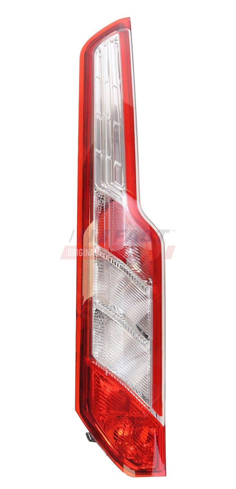 Lampa spate FAST FT86452