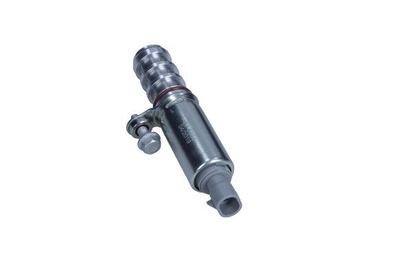 Riadiaci ventil nastavenia vačkového hriadeľa MAXGEAR 27-0684