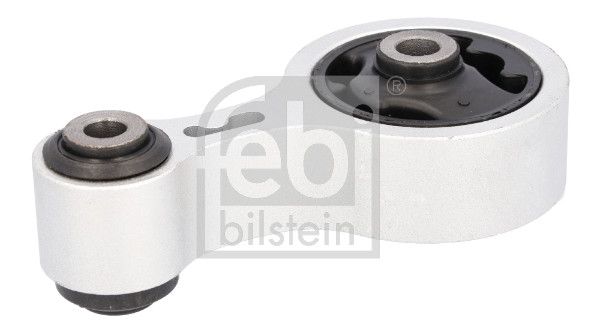Suport motor FEBI BILSTEIN 182547