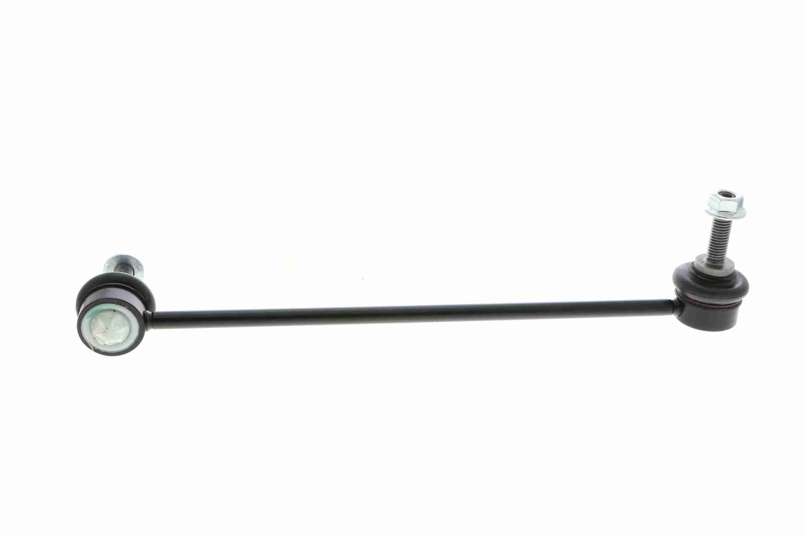 Entretoise/tige, stabilisateur