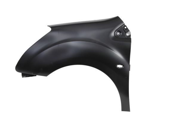 Aripa BLIC 6504-04-0552311P