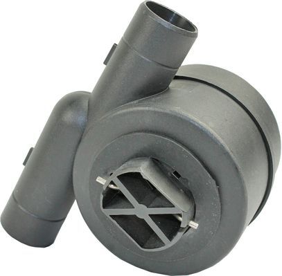 Separator ulei, ventilatie bloc motor METZGER 2385091